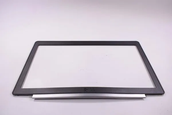 DELL DELL Latitude E6230 12.5" Front Cover Plastic Without Webcam Window VYKNN — product photo