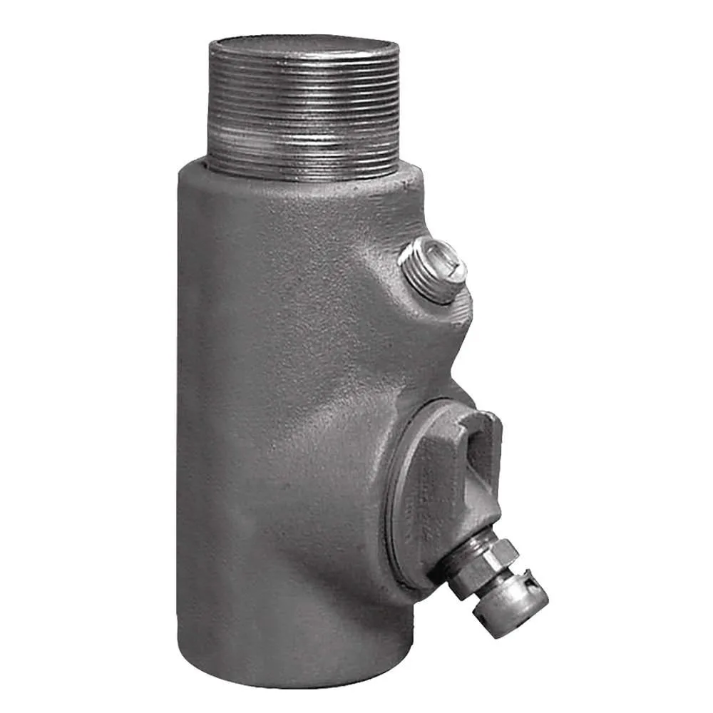 Appleton Century Crofts Appleton Century Crofts EYD-46 Sealing Fitting 25 — product photo