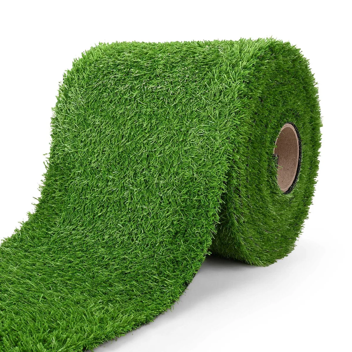 Yescom USA, Inc. Yescom USA, Inc. 06AGS012-1X50-0.8 artificial foliage 50x1 ft 0.8 — product photo