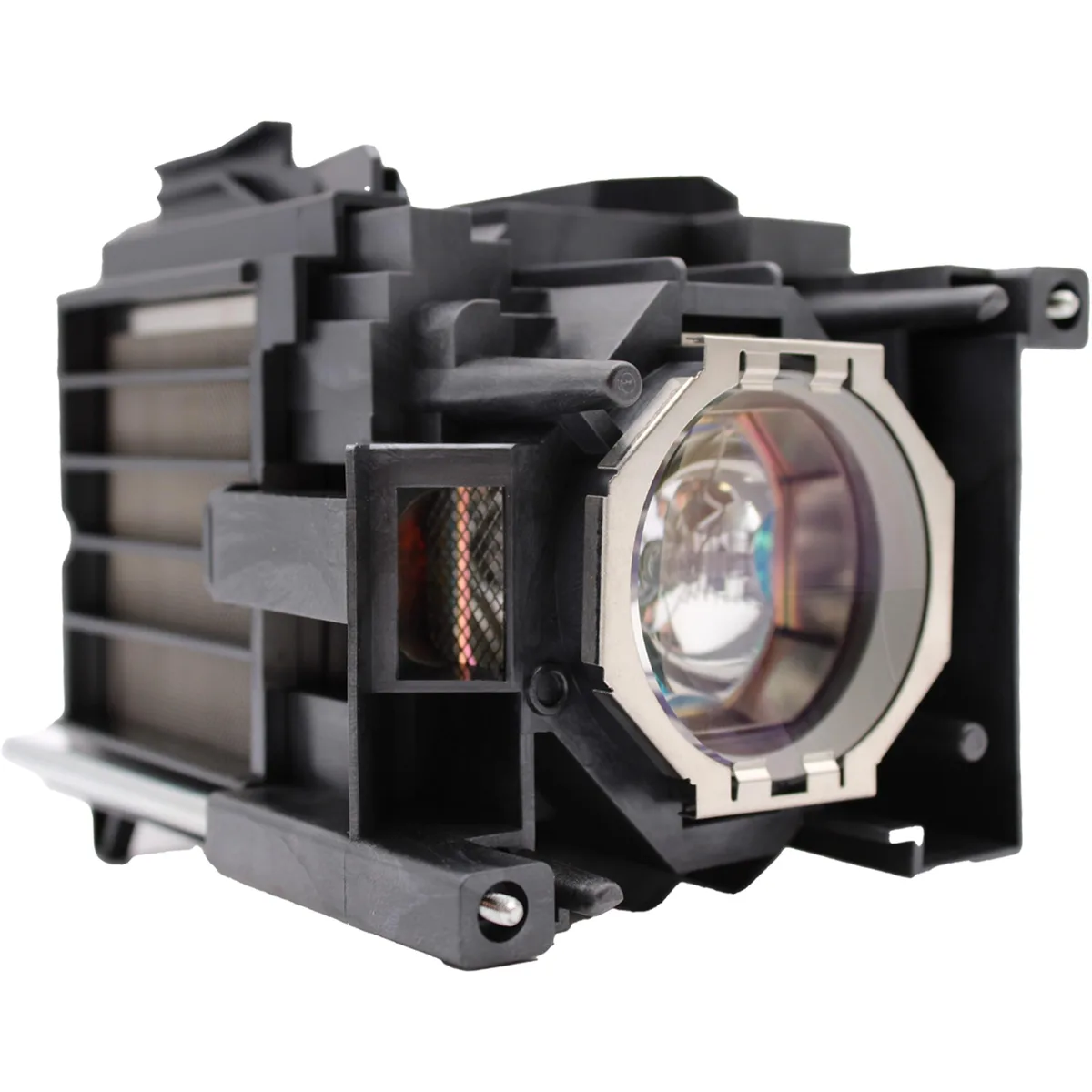 Sony Sony LMP-F280-A DLP Replacement Lamp — product photo