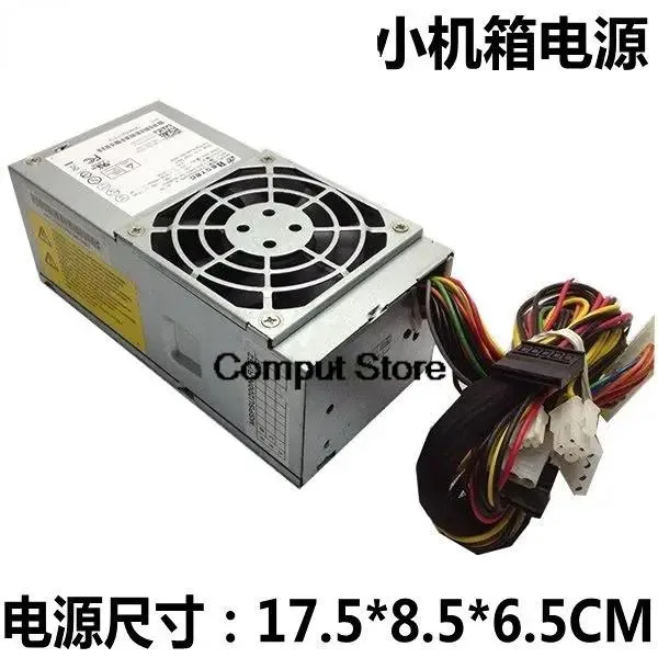 KHACHIMO KHACHIMO 560s 530s 531s 546s 545s power supply — product photo
