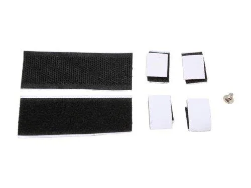 iMBAPrice iMBAPrice 15" Deluxe Sound Activated CCFL Kit White accessory — product photo