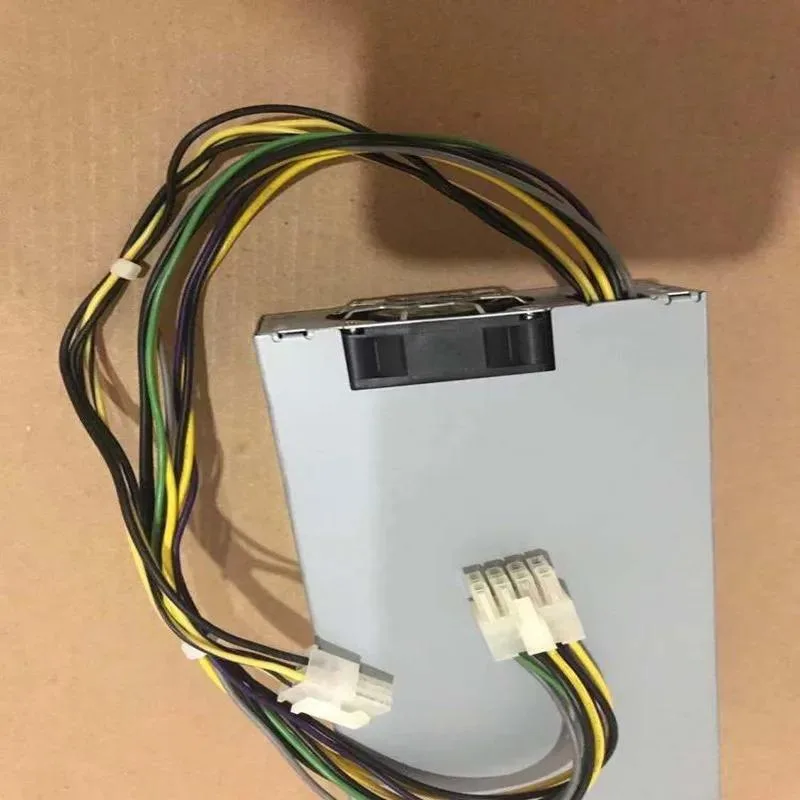 KHACHIMO KHACHIMO 1U 300W Power Supply XPS 2720 DPS-260AB-1A — product photo