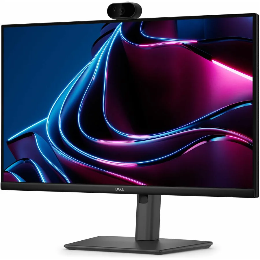 DELL DELL P2426HEV 24" 100 Hz IPS Monitor — product photo