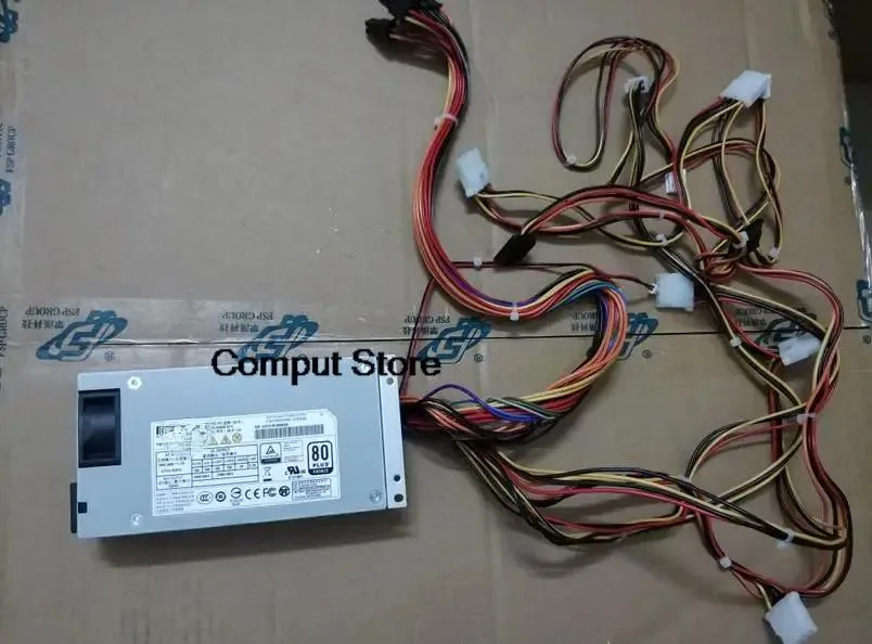 KHACHIMO KHACHIMO DPS-350AB-20A 350W power supply — product photo