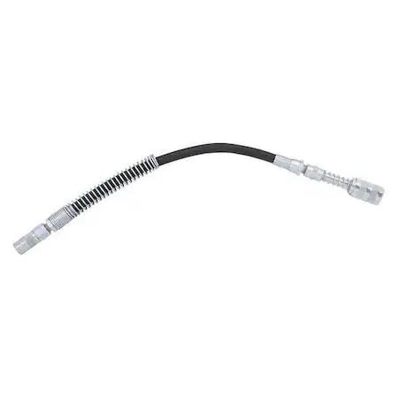Westward Westward 45FG52 Grease Hose 16-1/2 in accessory — product photo
