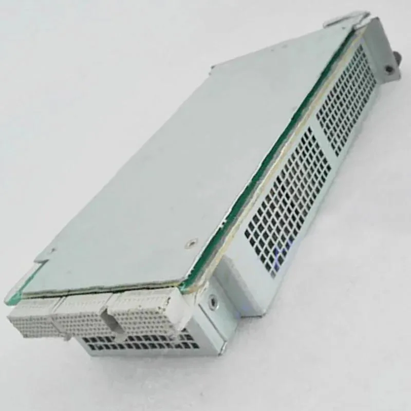 KHACHIMO PAC75WA ECC500 ATX power supply unit