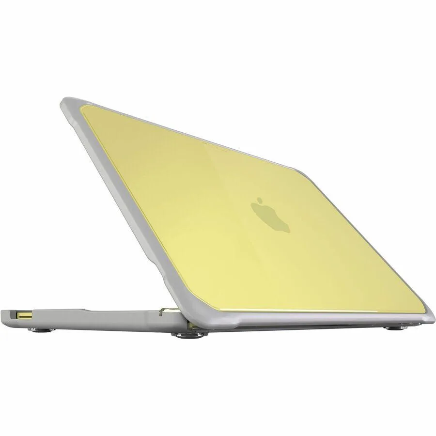 Max Cases Max Cases Extreme ShellF for MacBook tablet accessory — product photo