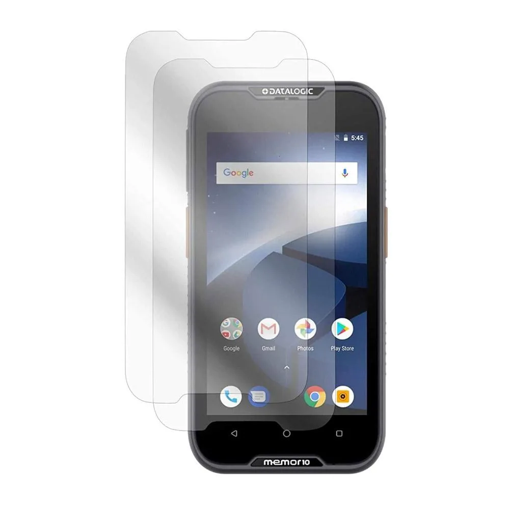 Datalogic Datalogic 94ACC0259 Screen Protector for Memor 10 pos accessory — product photo