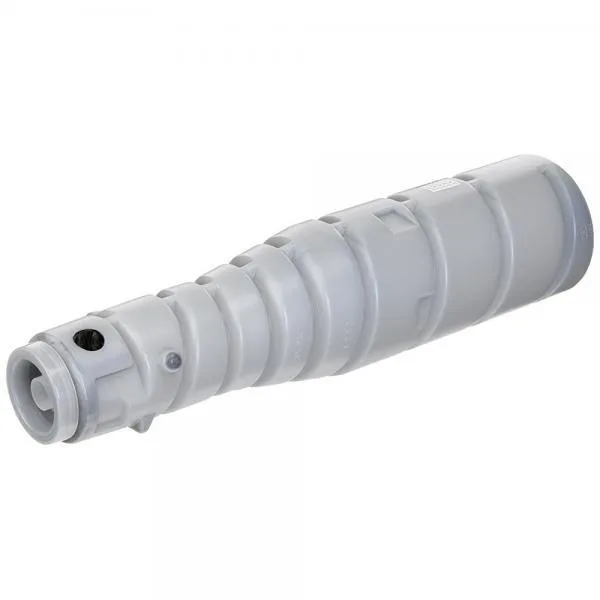 Konica Minolta Konica Minolta TN415 Black Toner 25000 for bizhub 36 42 toner cartridges (genuine brands) — product photo