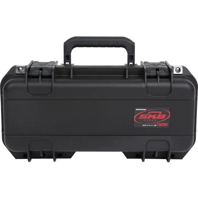 SKB SKB 3i-1706-6B-E Waterproof Utility Case 18.2 — product photo