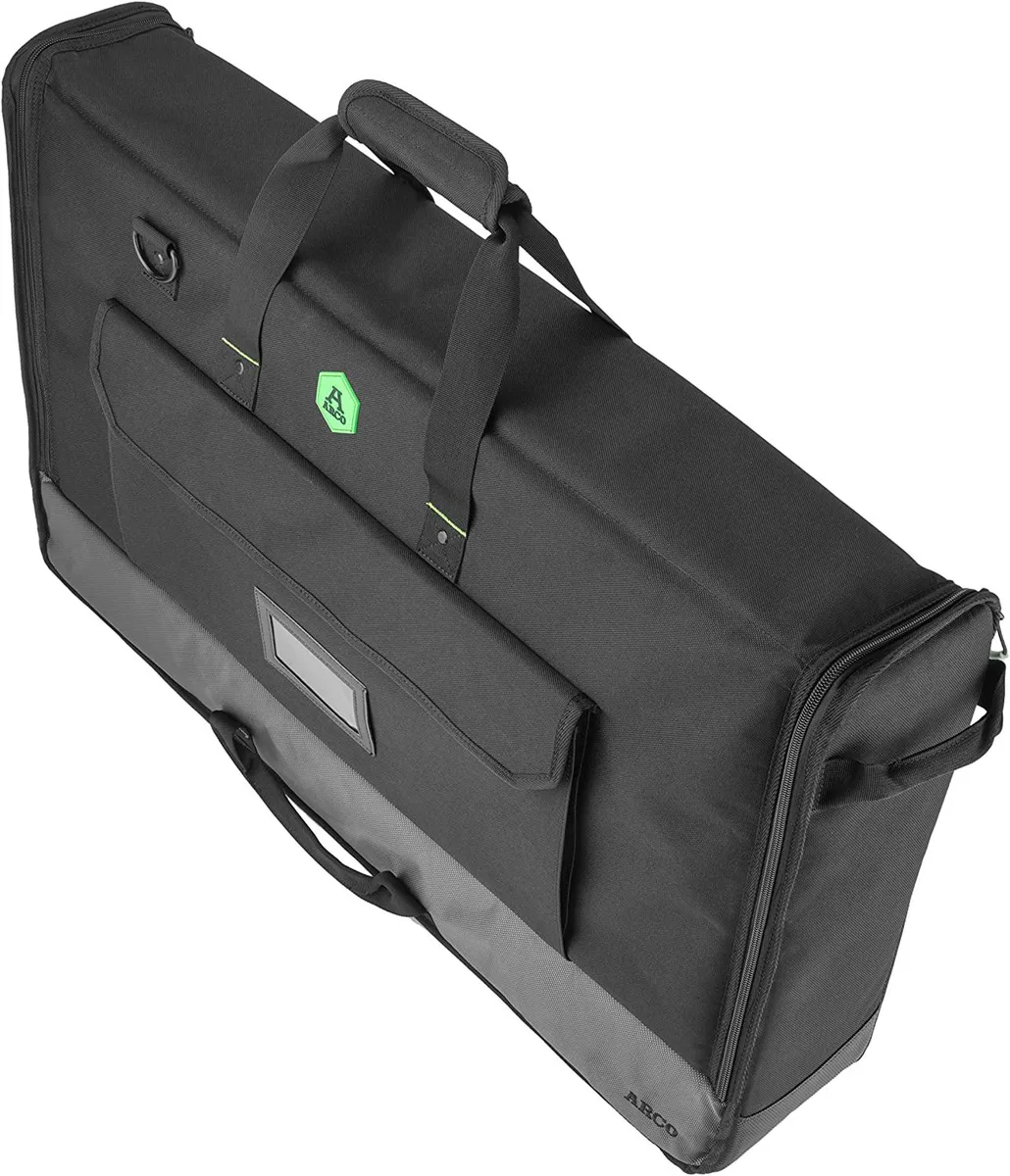 BFKK BFKK LCD Transport Case Bag 27-32 — product photo