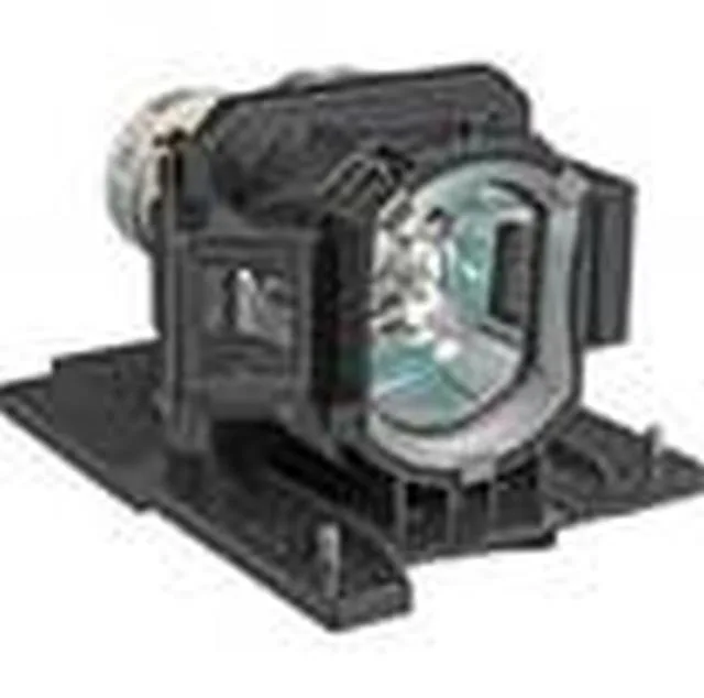 OPTOMA OPTOMA X501 projector lamp 310W — product photo