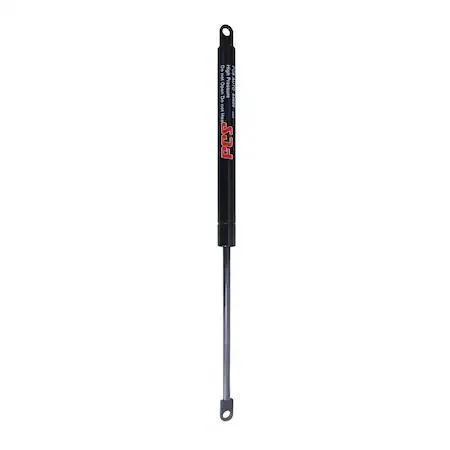 FCS Struts 84609 transparent lift support trunk lid