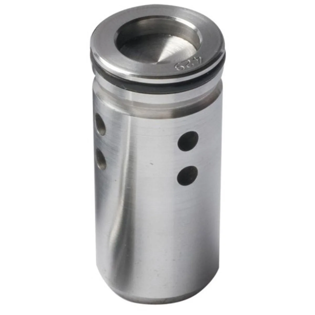 Lyman Lyman .354 H&I Sizing Die 2766534 90-degree hole spacing — product photo