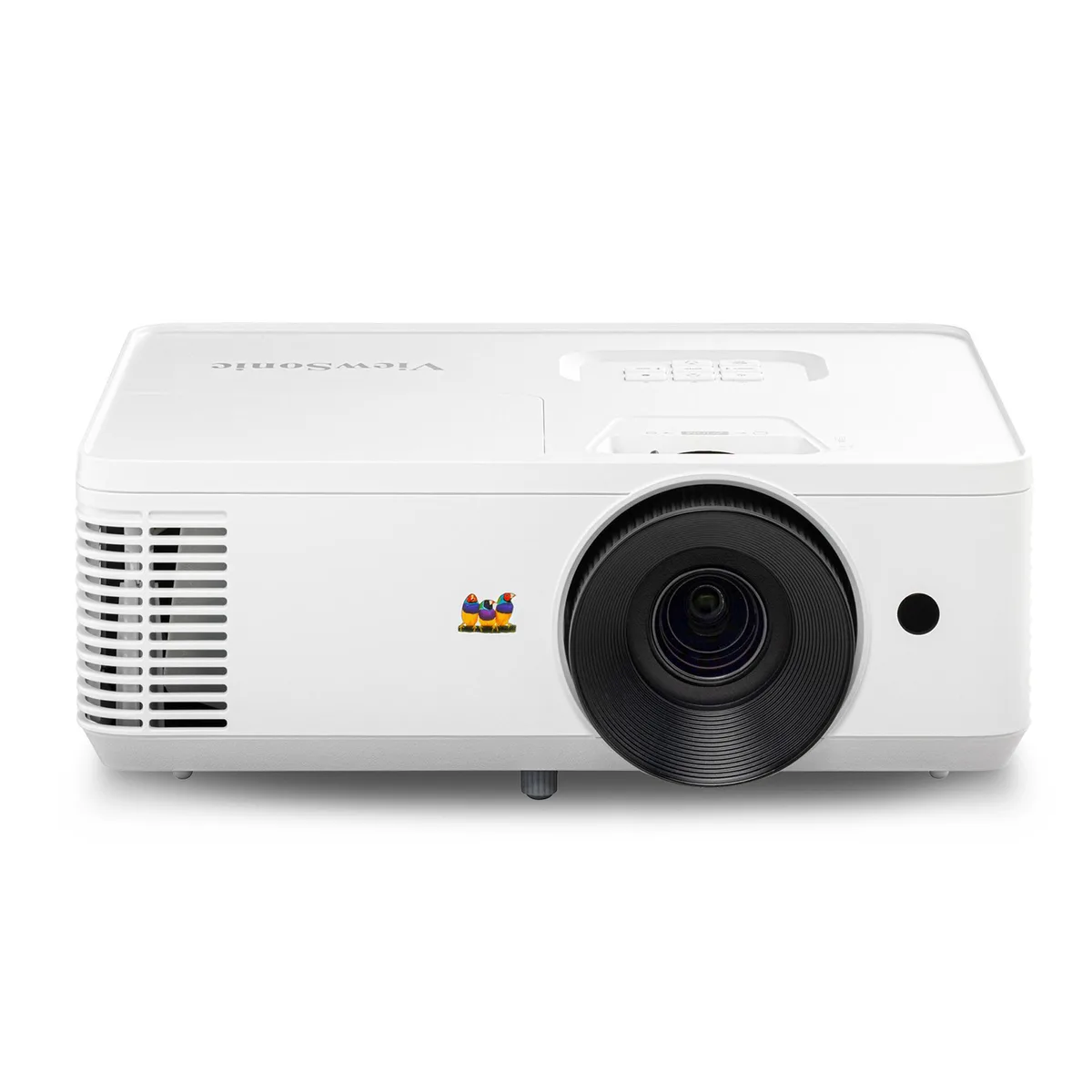 ViewSonic ViewSonic PA700W 4500 Lumens WXGA Business Projector — product photo
