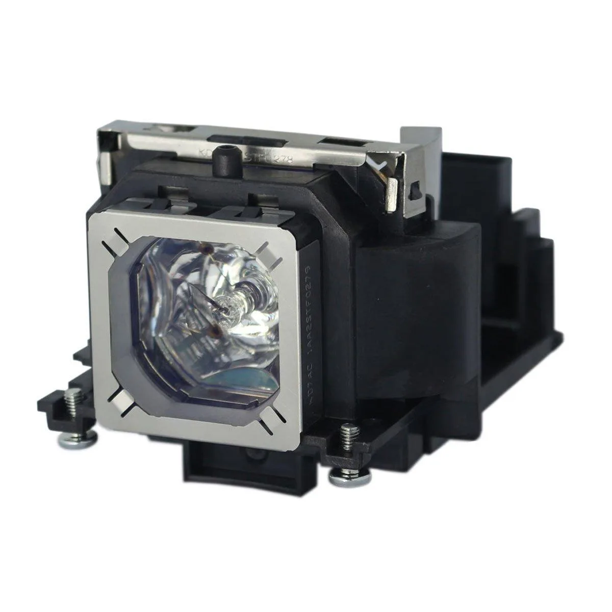 Advanced Lamps Advanced Lamps 610-339-1700-A dlp replacement lamp — product photo