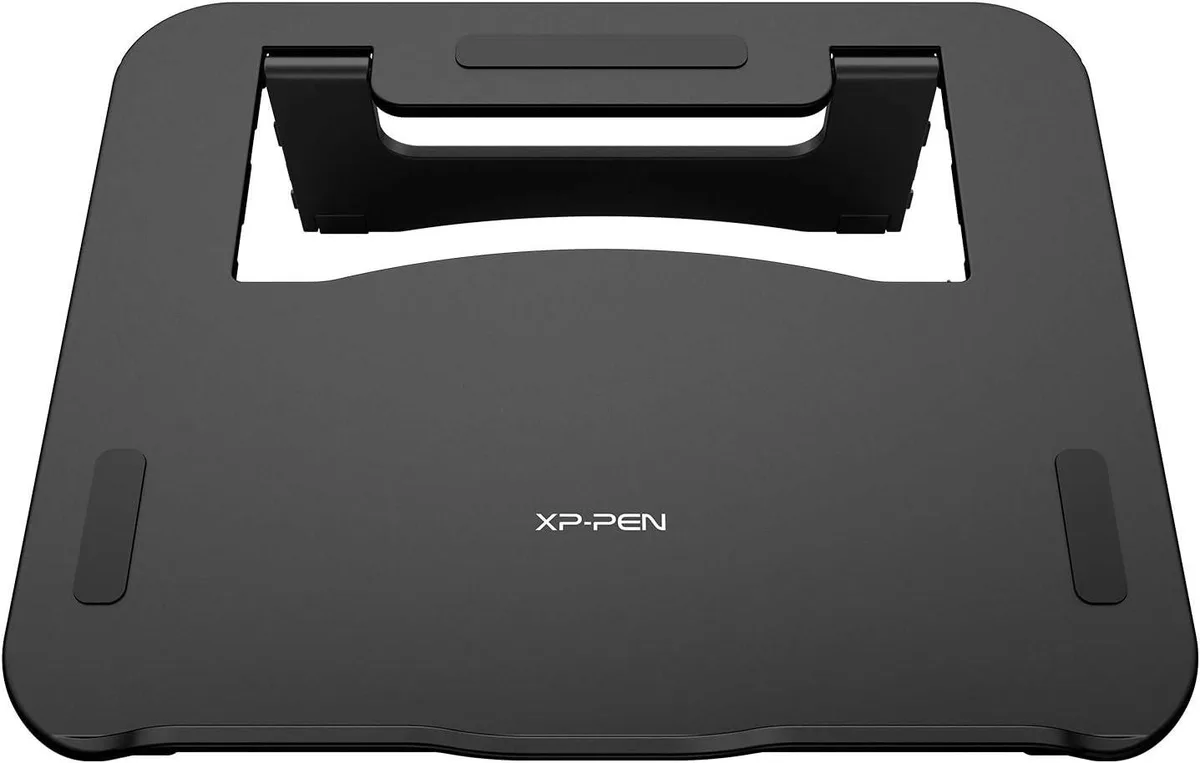 MCHOSE MCHOSE AC42 Tablet Stand 266.3x222.9mm 90° — product photo