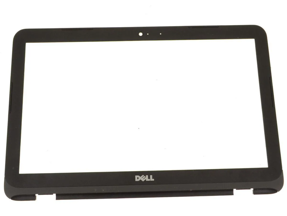DELL DELL Inspiron 3180 11.6" Front Trim LCD Bezel DMG0M accessory — product photo