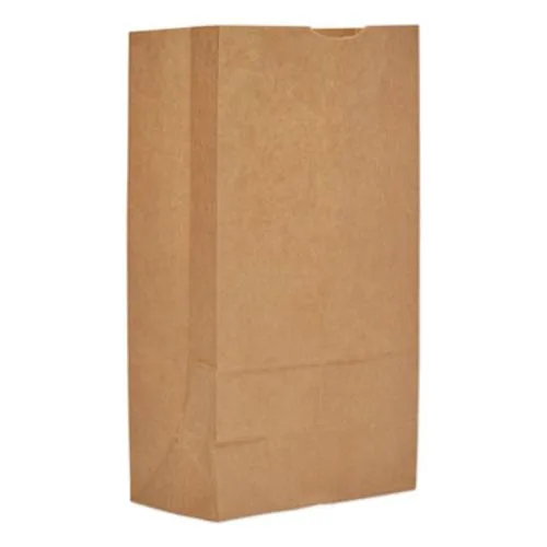 Sam's Club Sam's Club 12# Brown Grocery Bags 500ct — product photo