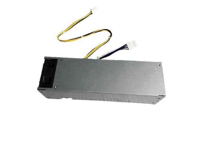 godream godream 250W power supply for OptiPlex 3020 7020 9020 SFF — product photo