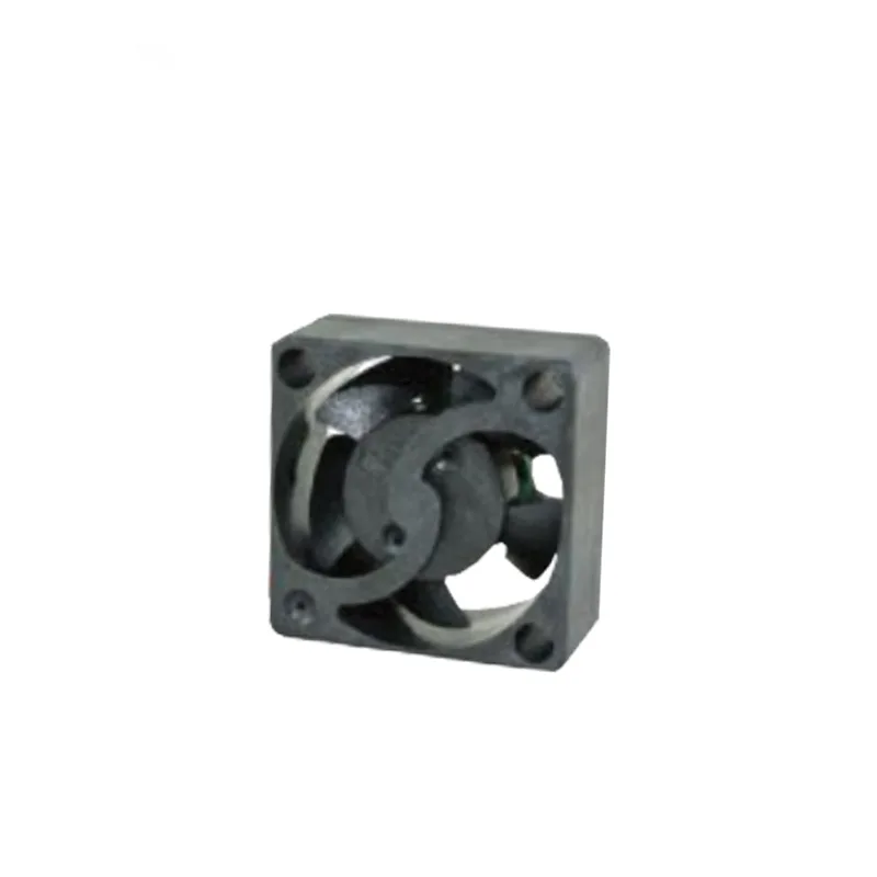 Fans Fans 1504 Micro Case Fan 15x15x4mm 3.3V/5.0V — product photo