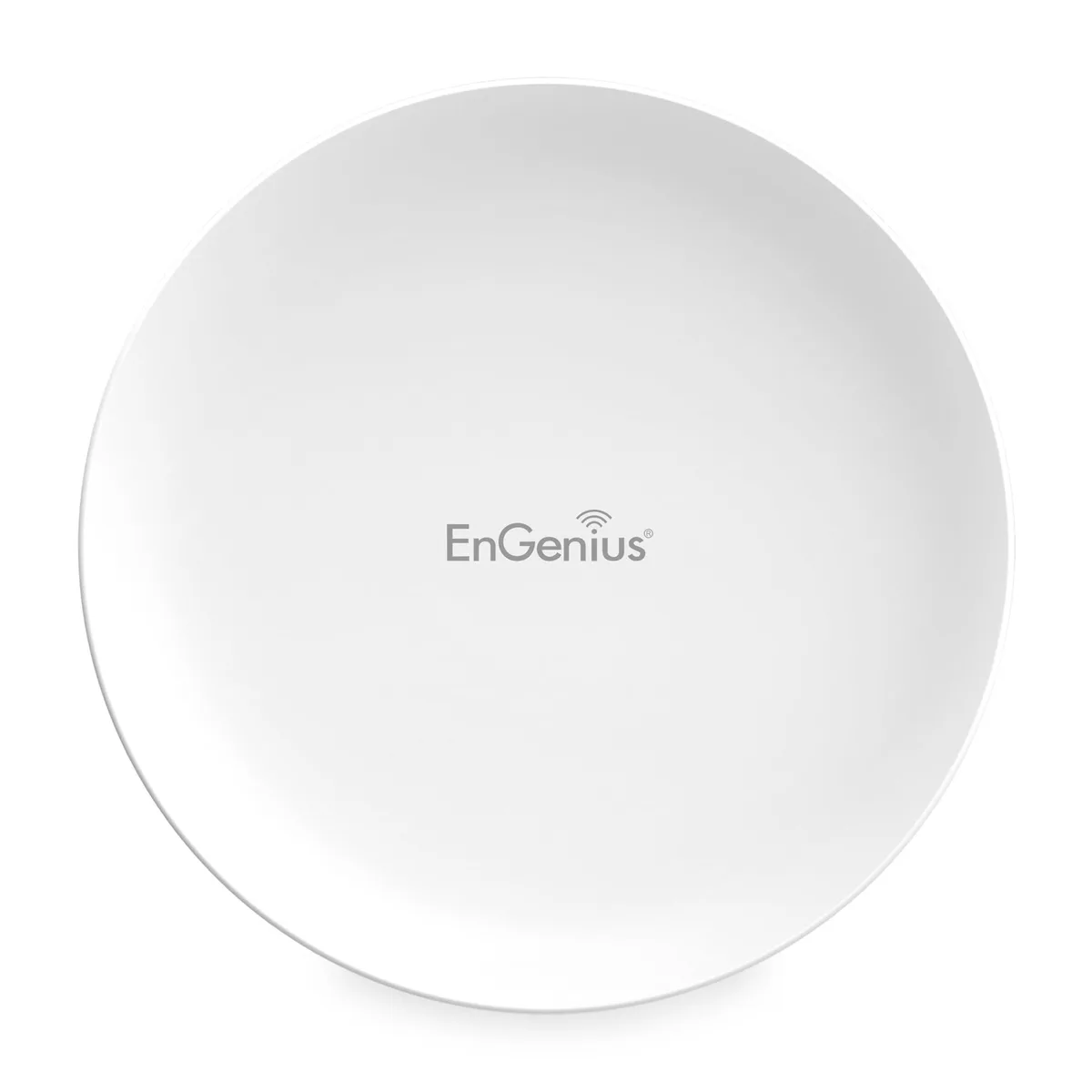 EnGenius Technologies EnGenius Technologies EOC610 5GHz 2x2 Wi-Fi 6E Outdoor Access Point 19dBi IP55 — product photo