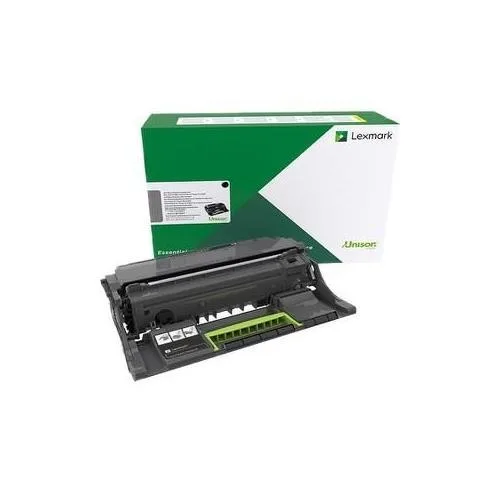 Lexmark Lexmark 56F0Z00 Black Drum Unit 60000 Pages — product photo