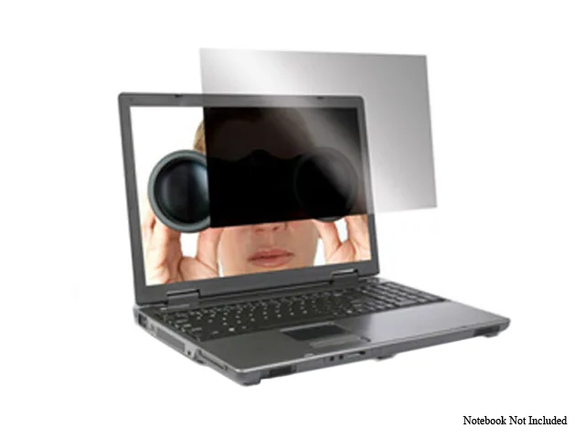 Targus Targus 4Vu Privacy Screen 13.3" 16:10 ASF133WUSZ — product photo