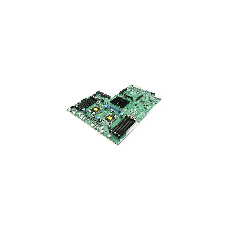 DELL DELL 020HJ System Board PowerEdge R720 V1 Switch Module — product photo