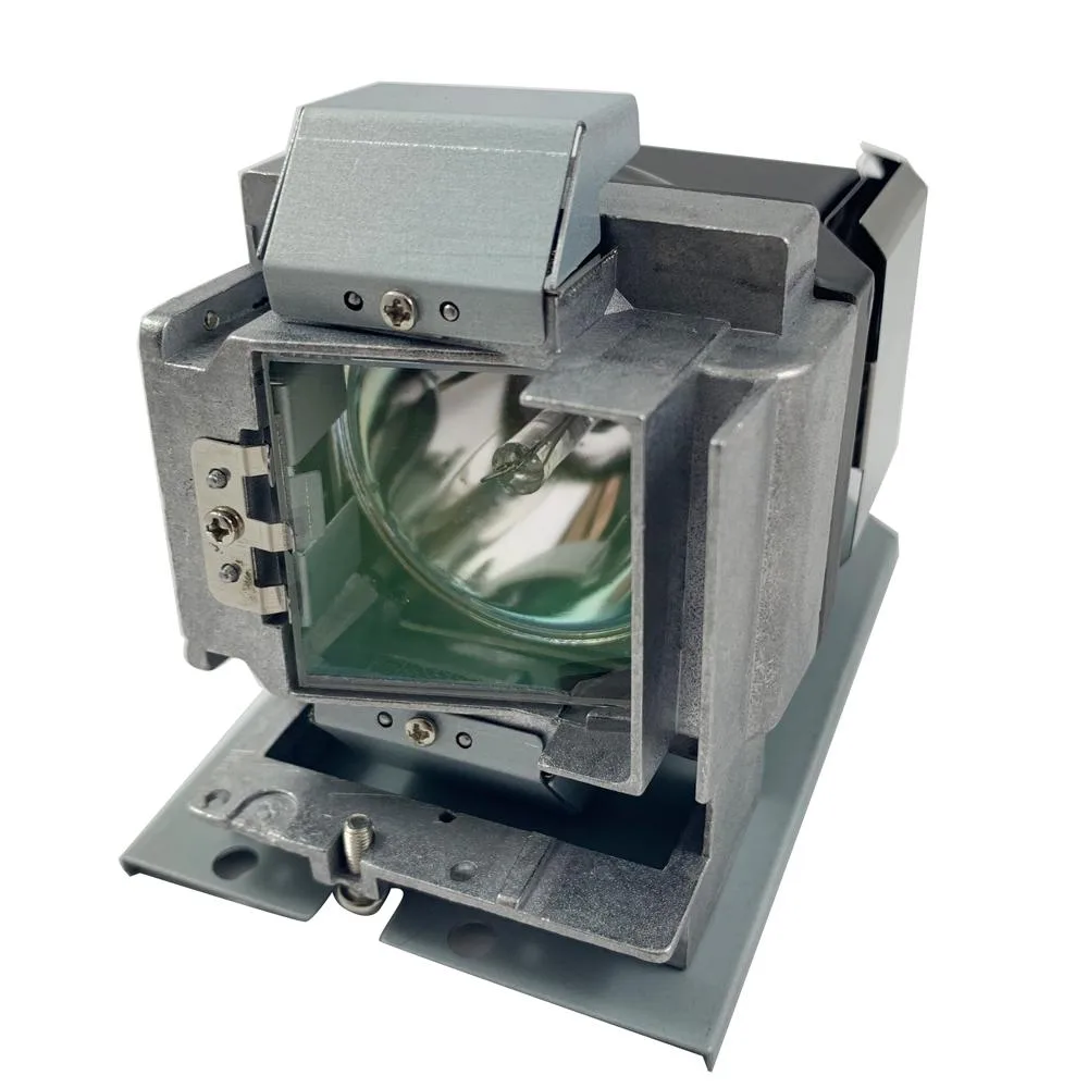 Vivitek Vivitek D751ST DLP Replacement Lamp — product photo