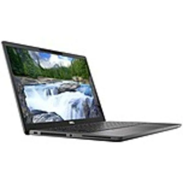 DELL DELL Latitude 7000 7320 13.3" 2-in-1 i7-1185G7 16GB 512GB — product photo