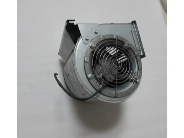 Fans Fans 146x180L ATV71/61 VZ3V1212 D2D146-BG03-16 400VAC IP54 Inverter Fan — product photo