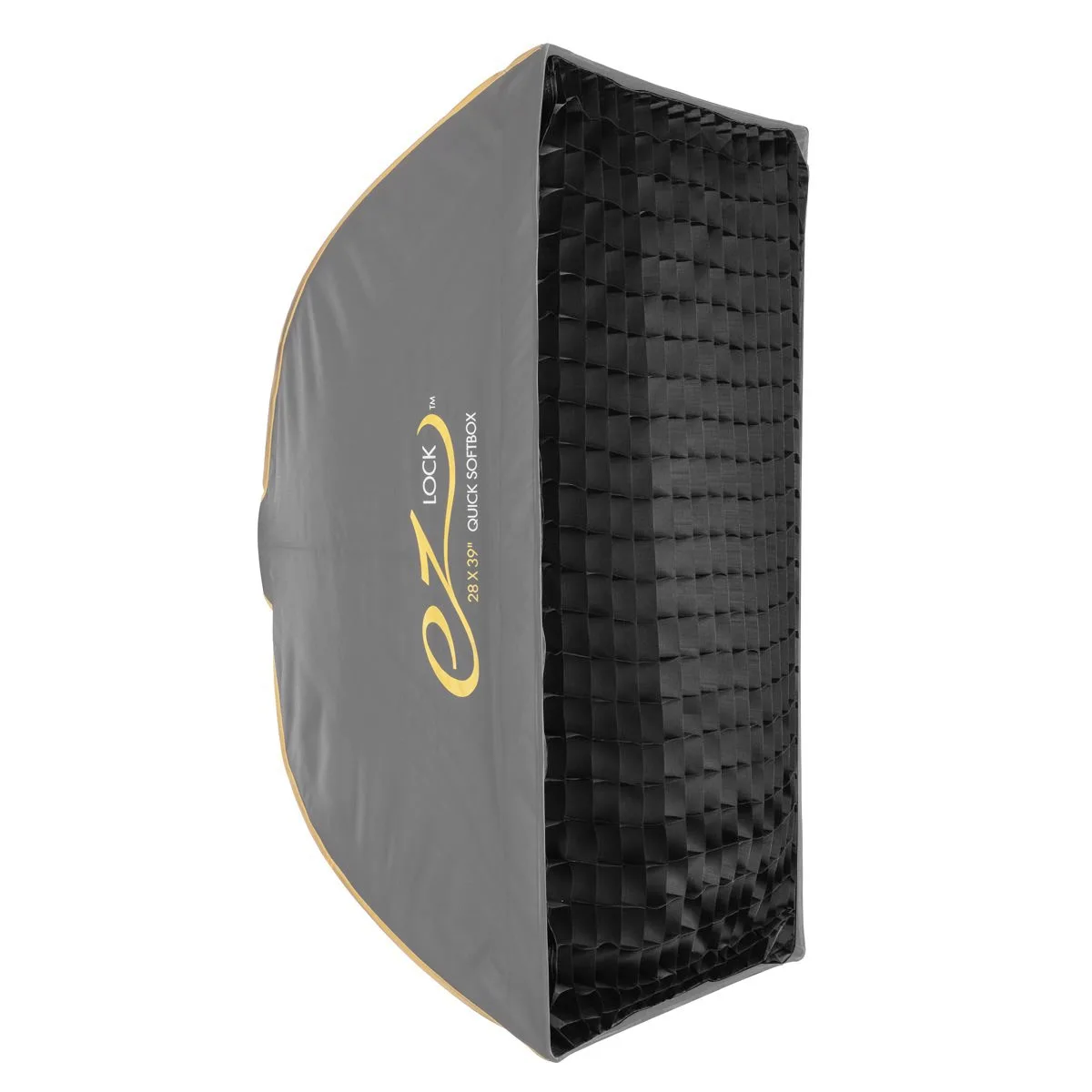 Glow Edge Glow Edge EZ Lock Grid 28x39" 30° for Softbox — product photo