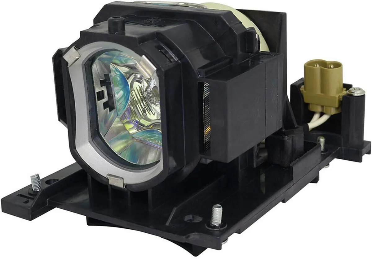 GreenTechLLC GreenTechLLC DT01171 projector lamp 245 W 1500 h — product photo