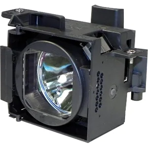 eReplacements eReplacements ELPLP30 200W projector lamp 2000 hrs — product photo