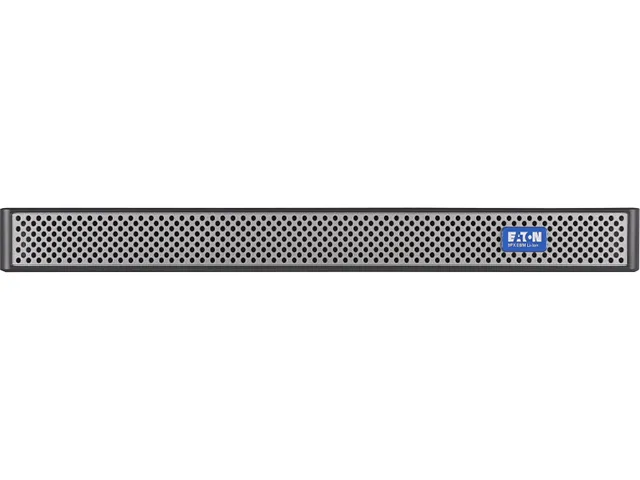 Eaton Eaton 9PXEBM48RTL 48V Lithium-Ion UPS Battery Enclosure 1U — product photo