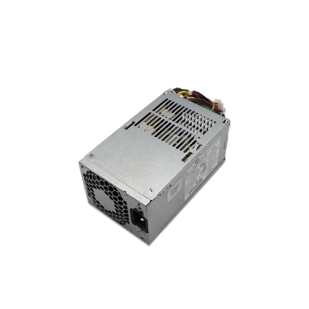 Ruth's sister Ruth's sister D12-240P2A Server 400 600 800 G1 G2 G3 PSU PS-4241-2HF PCC004 internal power cable — product photo