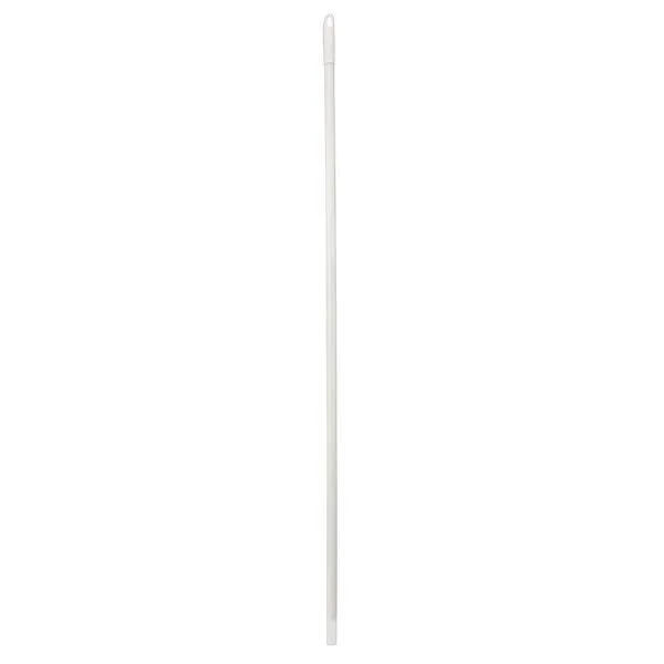 Dynalon Dynalon 107035-0003 Dipper Sampling Kit 6 ft HDPE White — product photo