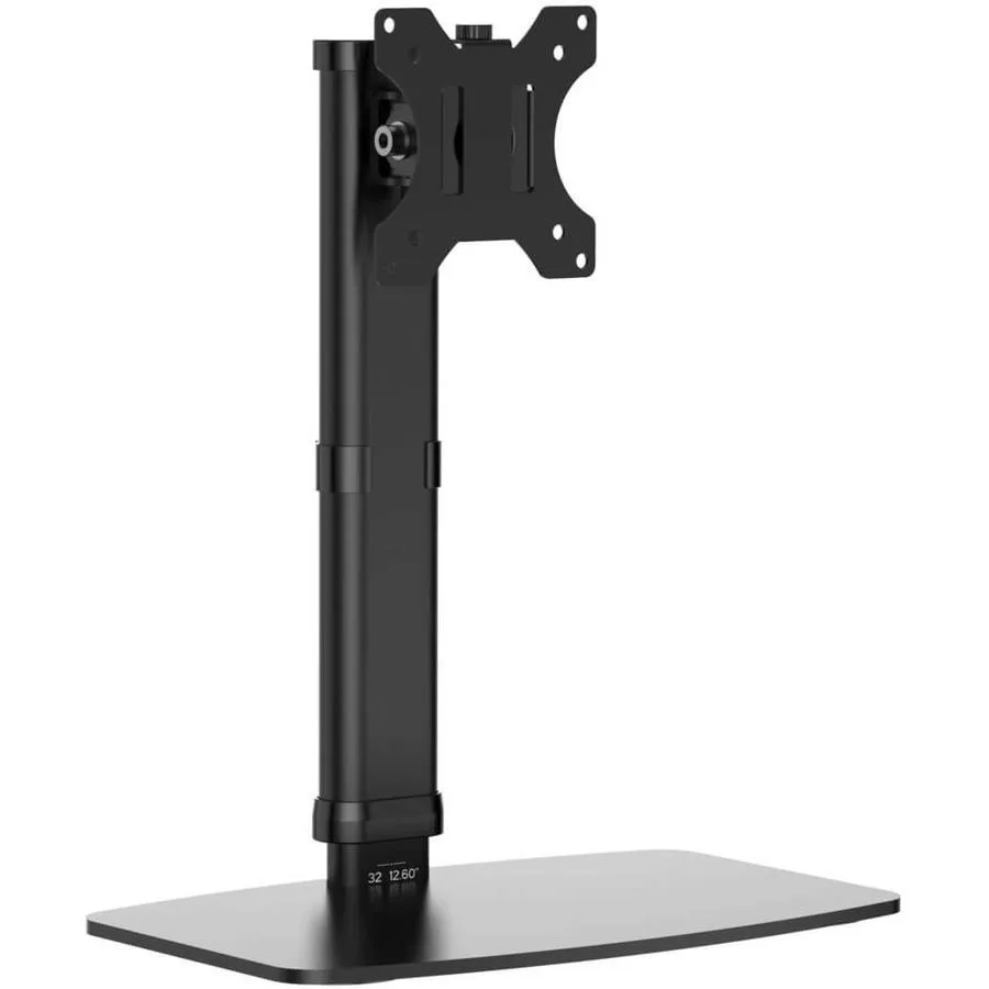 Tripp Lite Tripp Lite DDV1727S Monitor Stand 17-27" 13.2 lb 10 heights — product photo
