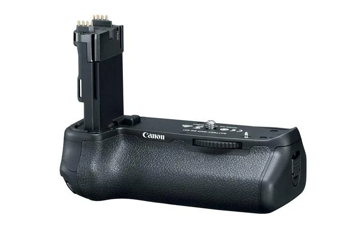 Canon Canon 2130C001 BG-E21 Battery Grip camera accessory — product photo