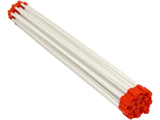 Jobar International, Inc. Jobar International, Inc. JB7248 Specialty Appliance 20.50"×14.00" .90 lbs — product photo