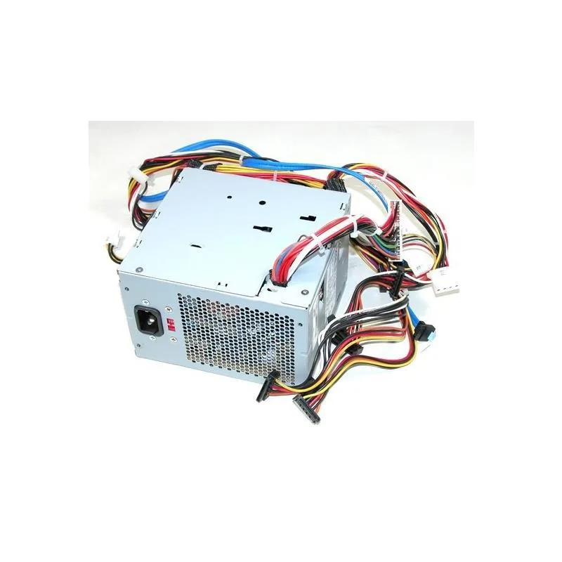 DELL DELL PH333 305W Power Supply for Dimension E520 — product photo