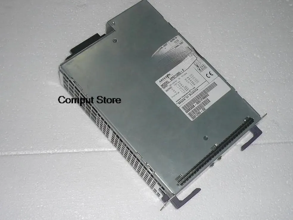 KHACHIMO KHACHIMO 310W ATX Power Supply for SUN 300-1295 — product photo