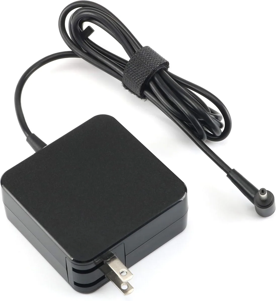 usbroway usbroway 65W AC Adapter for Asus VivoBook Flip 14 15 17 — product photo