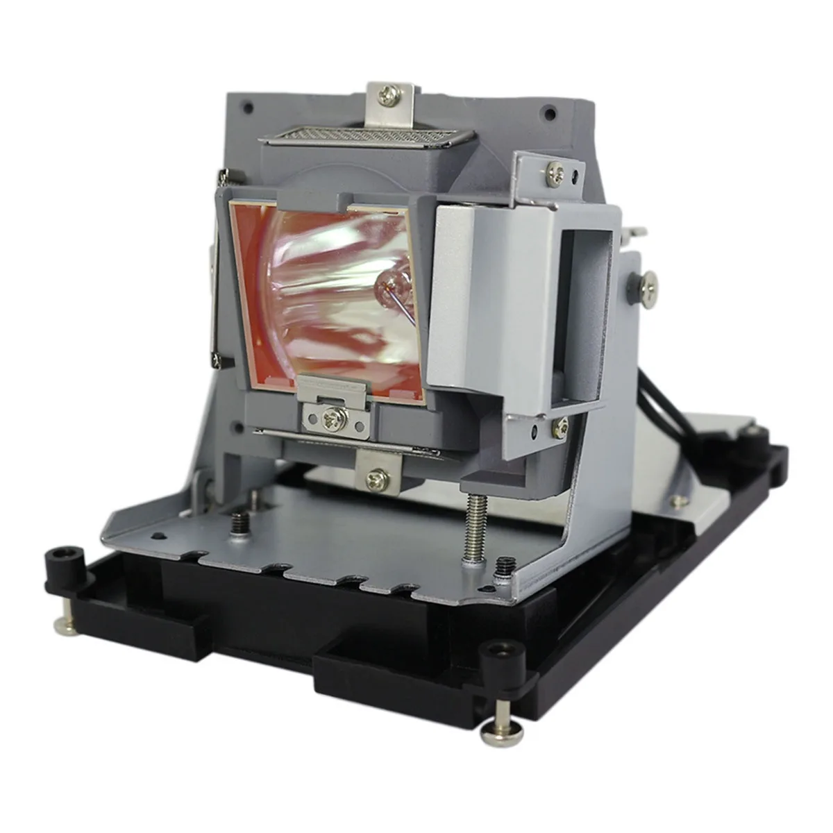 Vivitek Vivitek D966HD 310W Projector Lamp 5811118436-SVV — product photo