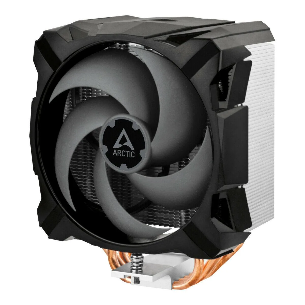 ARCTIC COOLING ARCTIC COOLING Freezer i35 CO ACFRE00095A CPU cooler — product photo