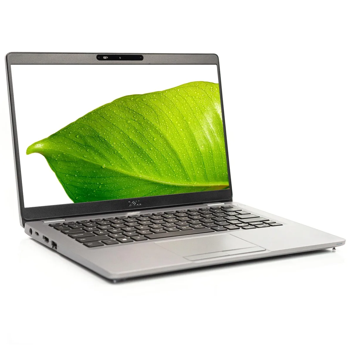 DELL Dell Latitude 5310 13.3" Core i5 10th Gen 8GB 128GB SSD Windows 11 Pro — product photo