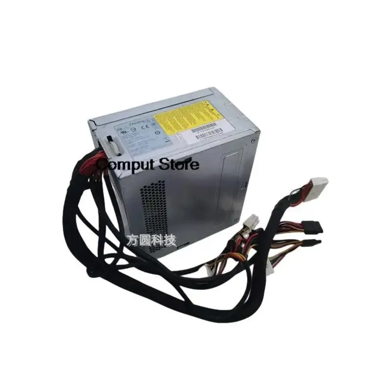 KHACHIMO KHACHIMO ML110G7 Server Power Supply S10-350P1A 644744-001 629015-001 — product photo