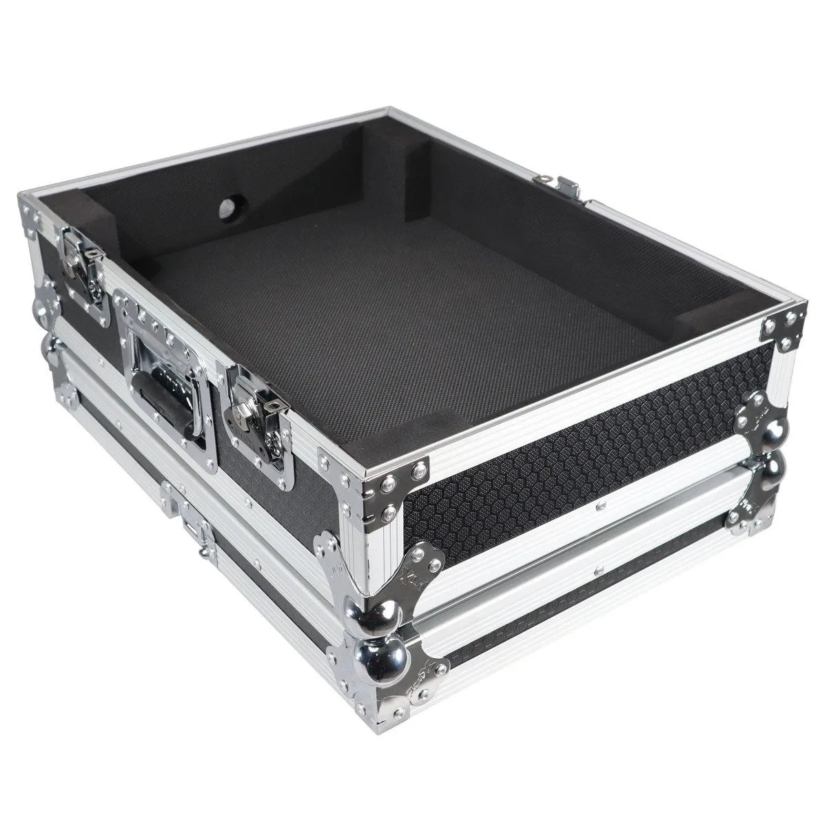 ProX ProX XS-RANE12 ATA-300 flight case for RANE 12 dj accessory — product photo